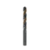 SPECIALIST+ metalo grąžtas BASIC, 13 mm