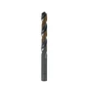 SPECIALIST+ metalo grąžtas BASIC, 13 mm
