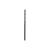 SPECIALIST+ metalo grąžtas BASIC, 1.5mm, 3vnt.