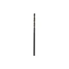 SPECIALIST+ metalo grąžtas BASIC, 1.5mm, 3vnt.