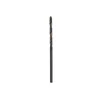 Stanley SPECIALIST+ metalo grąžtas BASIC, 2 mm, 3 vnt.