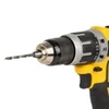 Specialist+ Premium metalo grąžtas 4.1mm