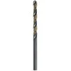 Specialist+ Premium metalo grąžtas 4.1mm