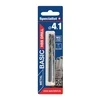 Specialist+ Premium metalo grąžtas 4.1mm