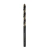 SPECIALIST+ metalo grąžtas BASIC, 4.8mm, 2 vnt.