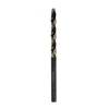 SPECIALIST+ metalo grąžtas BASIC, 4.8mm, 2 vnt.