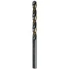 SPECIALIST+ metalo grąžtas BASIC, 5.5 mm