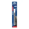 SPECIALIST+ metalo grąžtas BASIC, 6.5 mm