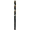 SPECIALIST+ metalo grąžtas BASIC, 6.5 mm