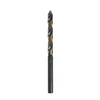 SPECIALIST+ metalo grąžtas BASIC, 7 mm