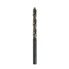 SPECIALIST+ metalo grąžtas BASIC, 7 mm