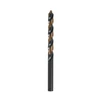 SPECIALIST+ metalo grąžtas BASIC, 7.5 mm