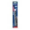 SPECIALIST+ metalo grąžtas BASIC, 8.5 mm