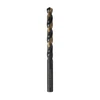 SPECIALIST+ metalo grąžtas BASIC, 9 mm