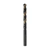 SPECIALIST+ metalo grąžtas BASIC, 9 mm