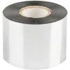 Specialist+ Metalizuota juosta 48 mm x 50 m