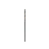 SPECIALIST+ metalo grąžtas BASIC, 1 mm, 3 vnt.