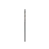 SPECIALIST+ metalo grąžtas BASIC, 1 mm, 3 vnt.