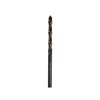 Specialist+ Premium metalo grąžtas 4.2mm