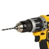 SPECIALIST+ metalo grąžtas BASIC, 5.2mm, 2 vnt..