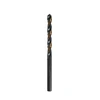 SPECIALIST+ metalo grąžtas BASIC, 5.2mm, 2 vnt..