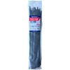 Specialist+ 81/3-8450J DIRŽELIS NAILON.Juodas 7,2X450MM 50VNT