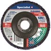 SPECIALIST+ nailoninis valymo diskas, 125mm