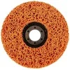 SPECIALIST+ nailoninis valymo diskas PREMIUM, 125mm