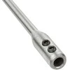 Grąžtas SPECIALIST+ prailgintuvas plunksniniams grąžtams 300 mm
