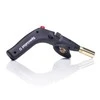 Degiklis Specialist+ piezo, 7/16