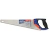 SPECIALIST+ rankinis pjūklas Basic 450mm, 7TPI