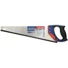 SPECIALIST+ rankinis pjūklas Basic 450mm, 7TPI