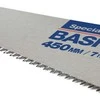 SPECIALIST+ rankinis pjūklas Basic 450mm, 7TPI