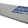 SPECIALIST+ rankinis pjūklas Basic 500mm, 7TPI