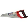 SPECIALIST+ rankinis pjūklas TRIPLE CUT 350mm, 9TPI
