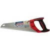 SPECIALIST+ rankinis pjūklas TRIPLE CUT 400mm, 9TPI
