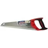 SPECIALIST+ rankinis pjūklas TRIPLE CUT 450mm, 9TPI