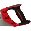 SPECIALIST+ rankinis pjūklas TRIPLE CUT 500mm, 9TPI