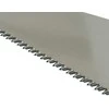 SPECIALIST+ rankinis pjūklas TRIPLE CUT 500mm, 9TPI