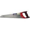 SPECIALIST+ rankinis pjūklas TRIPLE CUT 500mm, 9TPI