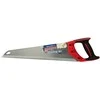 SPECIALIST+ rankinis pjūklas TRIPLE CUT 500mm, 9TPI