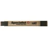 SPECIALIST+ sulankstomas medinis metras, 2 m