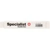 SPECIALIST+ sulankstomas plastikinis metras, 2 m