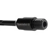 SPECIALIST+ adapteris deimantinei karūnai SDS+/M18