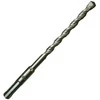 SPECIALIST+ SDS+ grąžtas BASIC, 14 x 400/460 mm