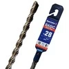 Grąžtas betonui Specialist; 28x340x400 mm; SDS-plus