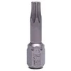 Atsukt. antg. „Specialist+" T15 2 vnt