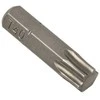 SPECIALIST+ atsuktuvo antgalis T40, 2 vnt.