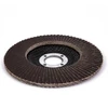 SPECIALIST Šlifavimo diskas ZK100, 125 mm x 22 mm