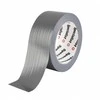 Specialist+ Univ. lipni juosta 48 mm x 25 m, pilka